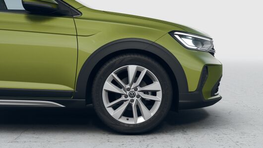 Slika Taigo 4ALL 1.0 TSI