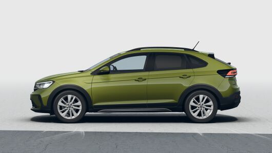 Slika Taigo 4ALL 1.0 TSI