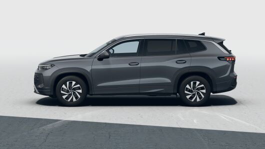 Slika Tayron Life 1.5 eTSI DSG