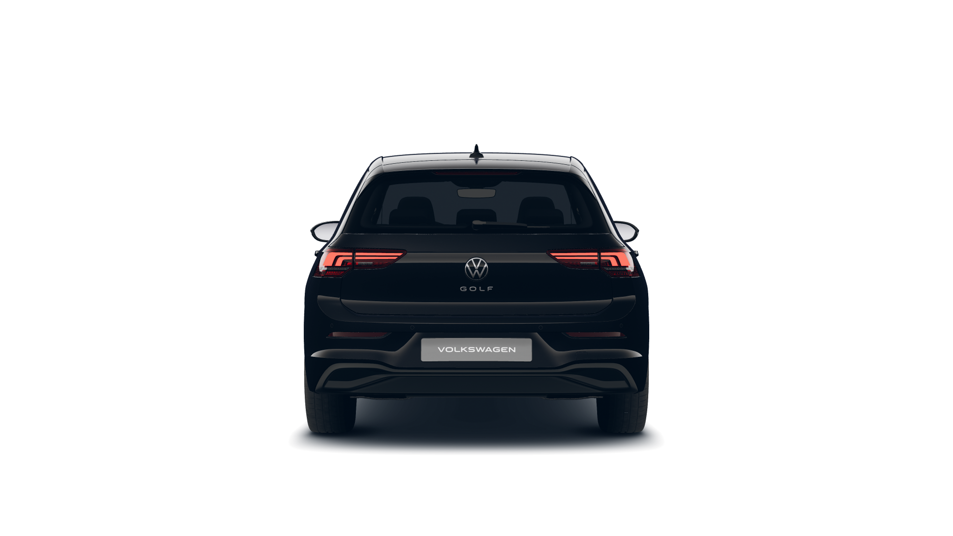 Slika Golf PA Life 2.0 TDI DSG