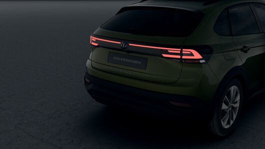 Slika Taigo 4ALL 1.0 TSI