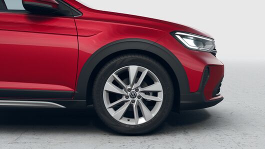 Slika Taigo 4ALL 1.0 TSI