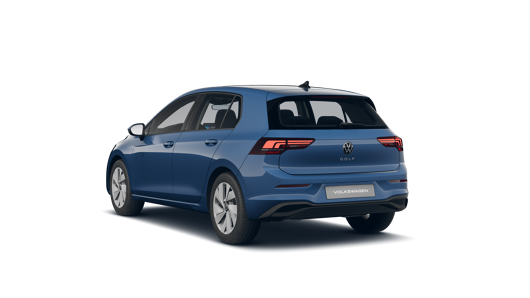 Slika Golf PA Life 1.5 TSI