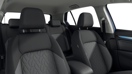Slika Golf PA Life 1.5 TSI