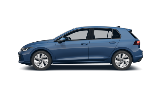 Slika Golf PA Life 1.5 TSI