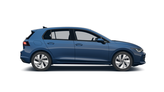 Slika Golf PA Life 1.5 TSI