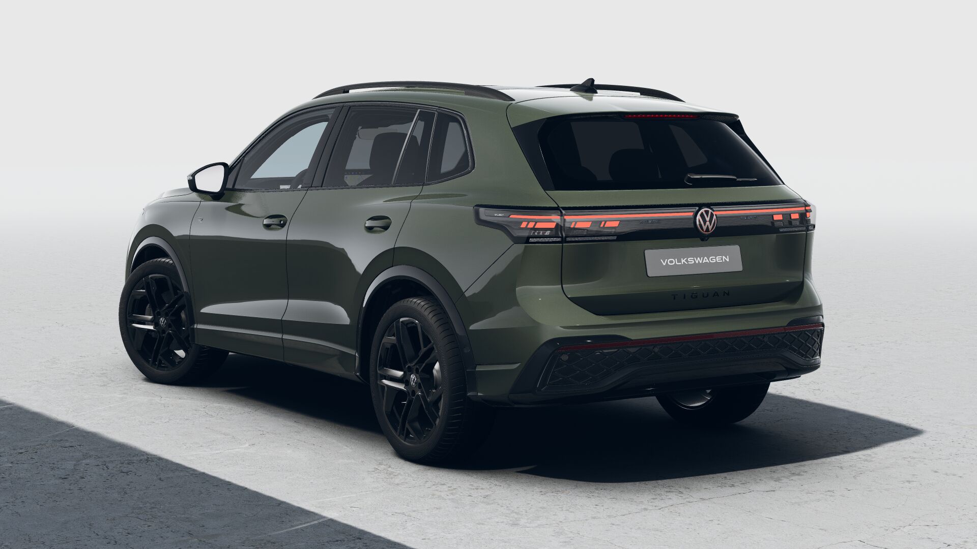 Slika Tiguan R-Line 2.0 TDI DSG 4MOTION