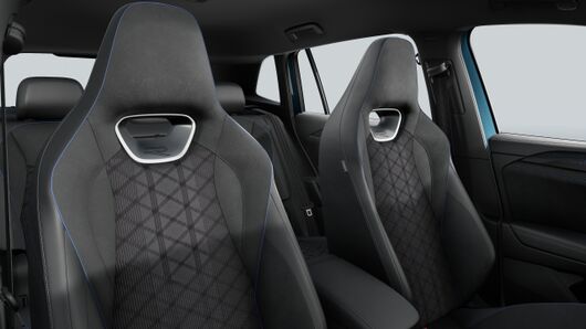 Slika Tiguan R-Line 2.0 TDI DSG 4MOTION