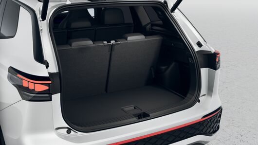 Slika Tayron R-line 2.0 TDI DSG 4MOTION