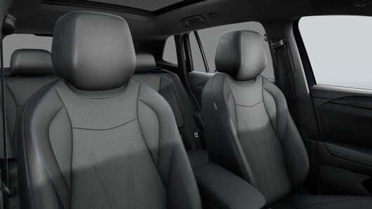 Slika Tiguan R-Line 2.0 TDI DSG 4MOTION