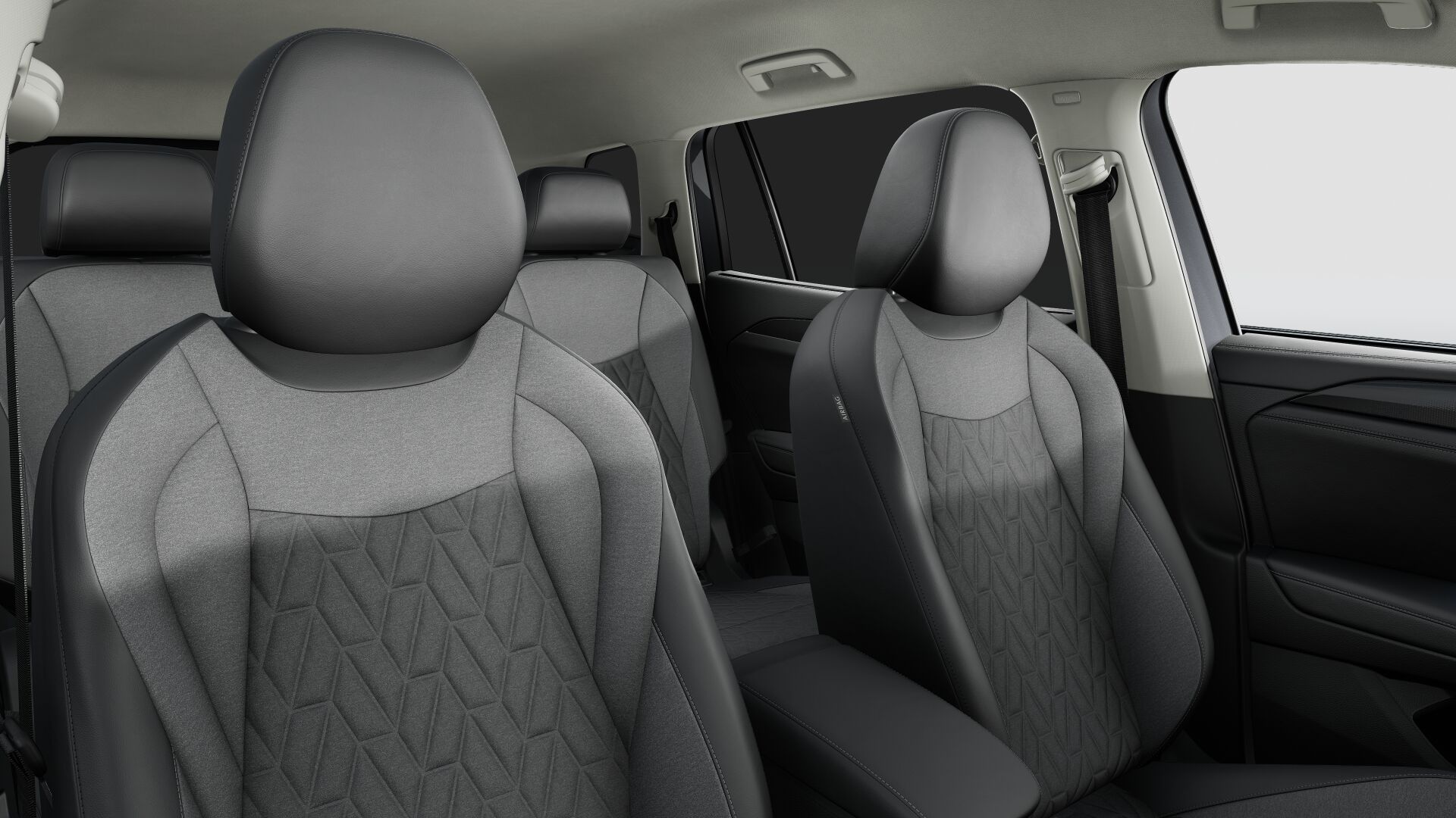 Slika Tayron Life 2.0 TDI DSG 4MOTION