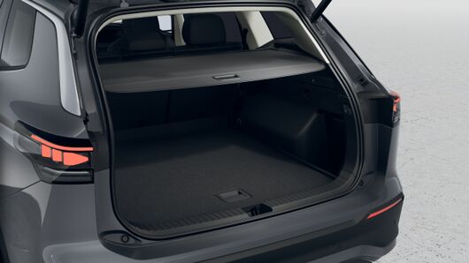 Slika Tayron Life 2.0 TDI DSG 4MOTION