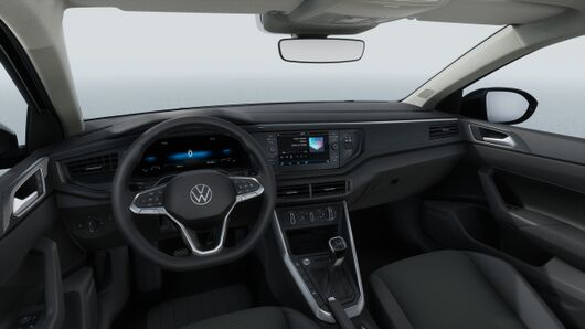 Slika Taigo 4ALL 1.0 TSI