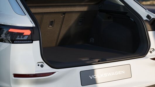 Slika T-Roc NF Life 1.5 eTSI DSG