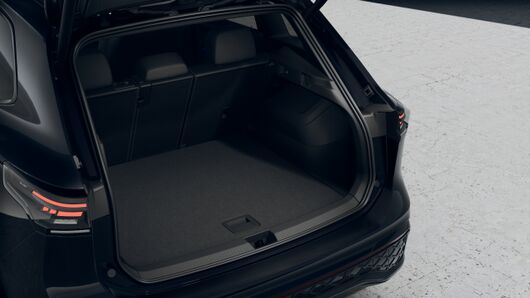 Slika Tiguan R-Line 2.0 TDI DSG 4MOTION