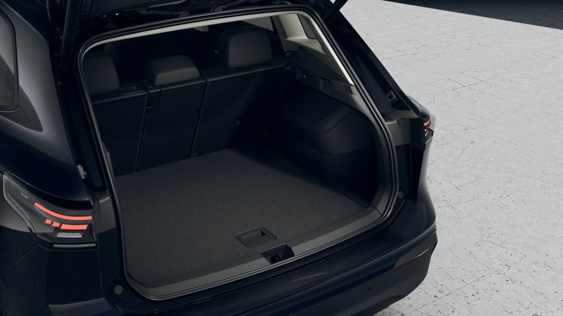 Slika Tiguan Life 1.5 eTSI DSG