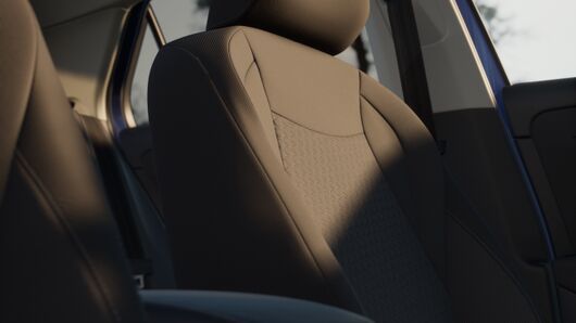 Slika T-Roc NF Life 1.5 eTSI DSG