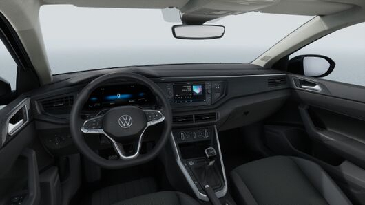 Slika Taigo 4ALL 1.0 TSI