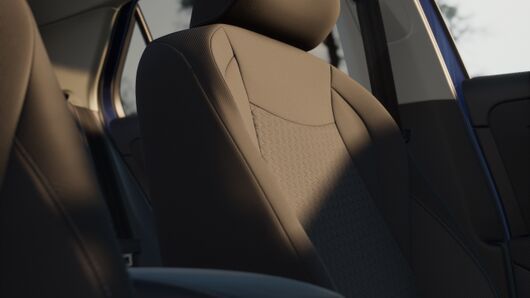 Slika T-Roc NF Life 1.5 eTSI DSG