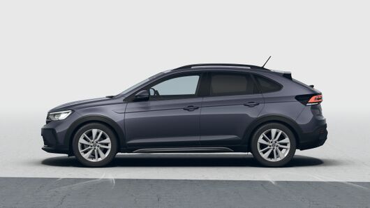 Slika Taigo 4ALL 1.0 TSI