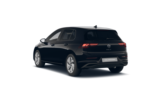 Slika Golf PA Life 1.5 TSI