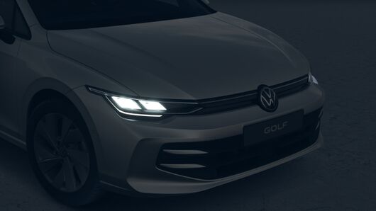 Slika Golf PA Life 1.5 eTSI DSG