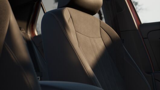Slika T-Roc NF Style 1.5 eTSI DSG