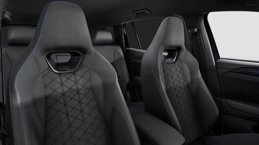 Slika Tayron R-line 2.0 TDI DSG 4MOTION