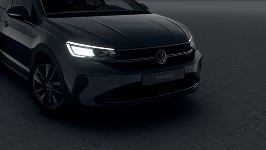Slika Taigo 4ALL 1.0 TSI