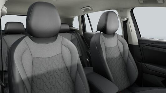 Slika Tiguan Life 1.5 eTSI DSG