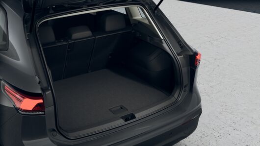 Slika Tiguan Life 1.5 eTSI DSG