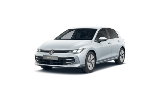 Slika Golf PA Life 2.0 TDI