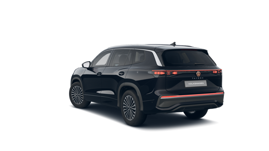 Slika Tayron Elegance 2.0 TDI DSG