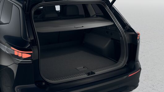 Slika Tayron Life 2.0 TDI DSG