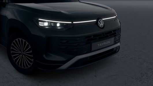 Slika Tayron Life 2.0 TDI DSG 4MOTION