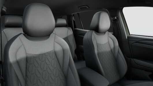 Slika Tayron Life 2.0 TDI DSG 4MOTION
