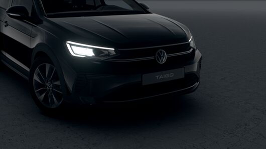 Slika Taigo 4ALL 1.0 TSI