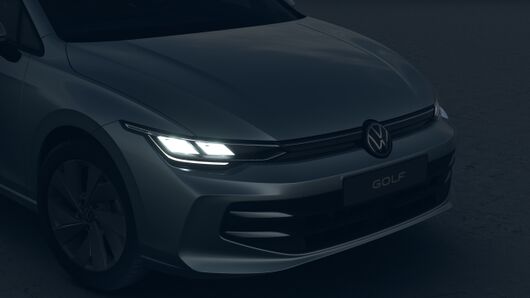 Slika Golf PA Life 1.5 TSI