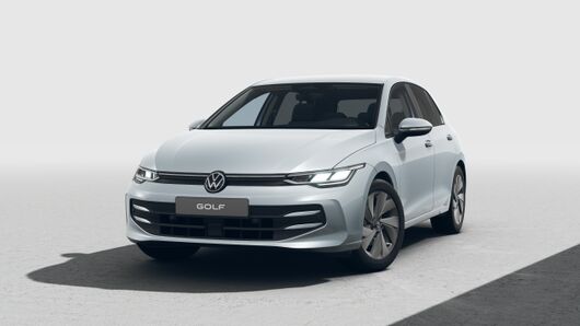 Slika Golf PA Life 1.5 TSI