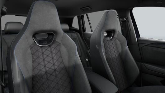 Slika Tiguan R-Line 2.0 TDI DSG 4MOTION
