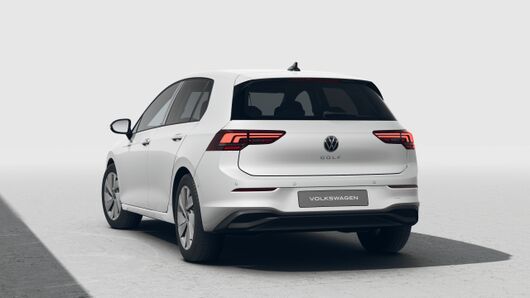 Slika Golf PA Life 1.5 TSI