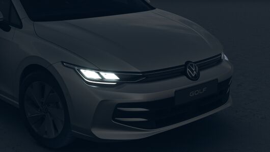 Slika Golf PA Life 1.5 TSI