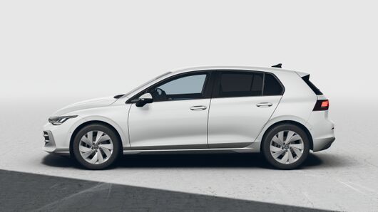 Slika Golf PA Life 1.5 TSI