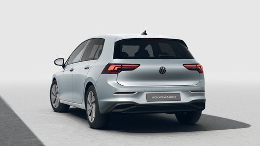 Slika Golf PA Life 1.5 TSI