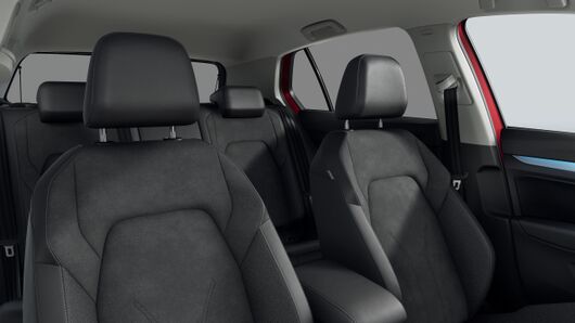 Slika Golf PA Life 1.5 TSI