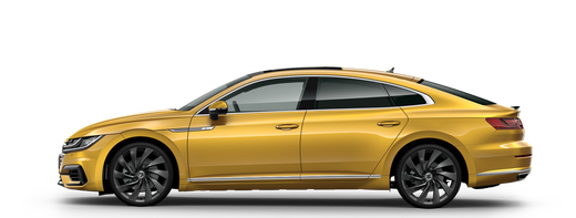 Slika Arteon PA