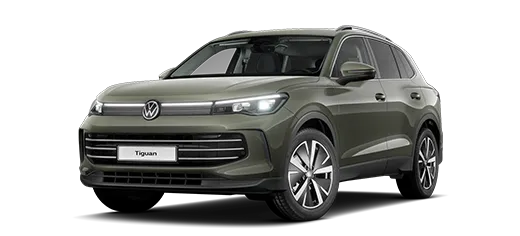 Slika Tiguan