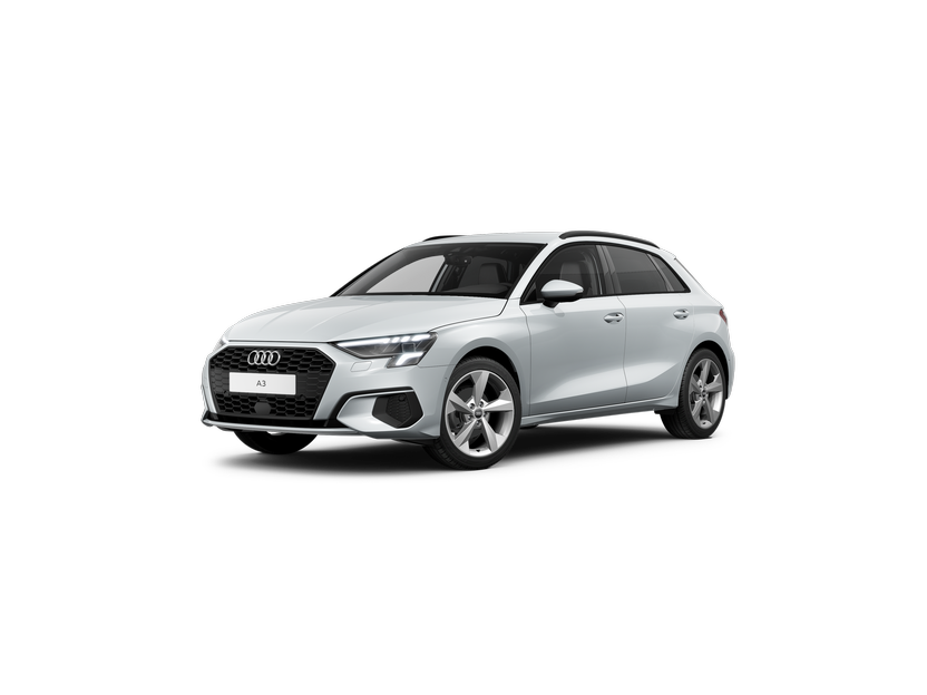 Slika: A3 Sportback 30 TFSI