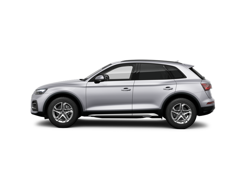 Slika: Q5 35 TDI Advanced
