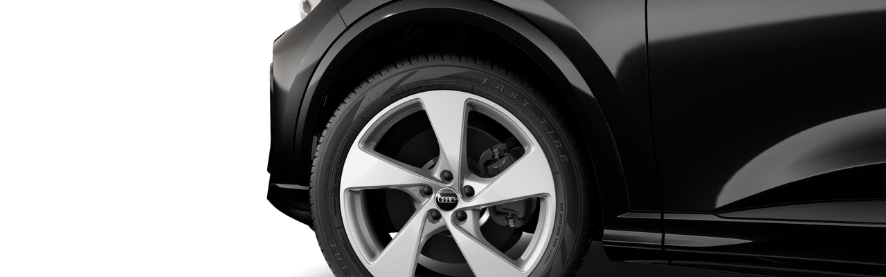 Slika: Q5 TDI quattro 150 kW